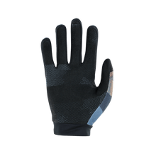 Charger l'image dans la galerie, Gants VTT Scrub