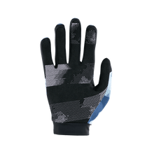 Charger l'image dans la galerie, Gants VTT Scrub
