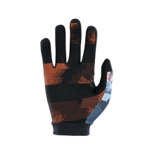 Charger l'image dans la galerie, Gants VTT Scrub