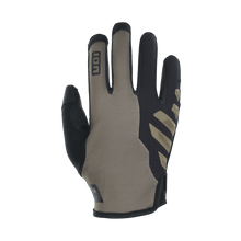Lade das Bild in den Galerie-Viewer, MTB Handschuhe Scrub Amp