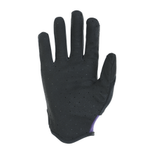 Lade das Bild in den Galerie-Viewer, MTB Handschuhe Scrub Amp
