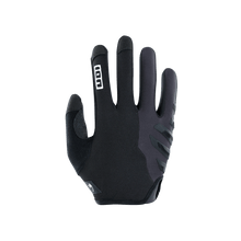 Lade das Bild in den Galerie-Viewer, MTB Handschuhe Scrub Amp