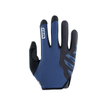 Lade das Bild in den Galerie-Viewer, MTB Handschuhe Scrub Amp