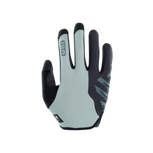 Lade das Bild in den Galerie-Viewer, MTB Handschuhe Scrub Amp