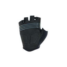 Load image into Gallery viewer, ION MTB Gloves Traze Short 2023