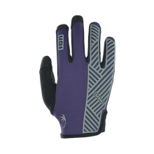 Charger l'image dans la galerie, Gants VTT Scrub Select