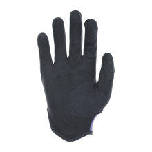 Charger l'image dans la galerie, Gants VTT Scrub Select