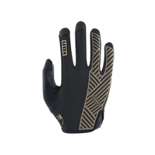 Charger l'image dans la galerie, Gants VTT Scrub Select