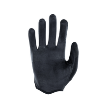 Charger l'image dans la galerie, Gants VTT Scrub Select