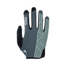 Charger l'image dans la galerie, Gants VTT Scrub Select