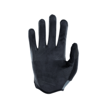 Charger l'image dans la galerie, Gants VTT Scrub Select