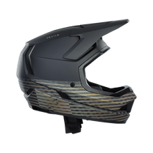 Load image into Gallery viewer, ION MTB Helmet Scrub Select MIPS EU/CE 2024