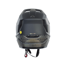 Load image into Gallery viewer, ION MTB Helmet Scrub Select MIPS EU/CE 2024
