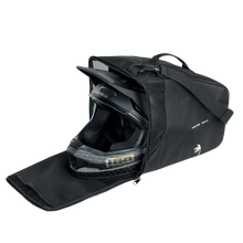 Carica l'immagine nel visualizzatore di Gallery, Caschi MTB Scrub Select MIPS US/CPSC