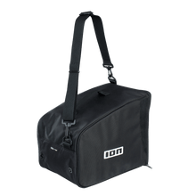 Carica l'immagine nel visualizzatore di Gallery, Caschi MTB Scrub Select MIPS US/CPSC