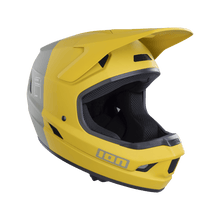 Load image into Gallery viewer, ION MTB Helmet Fullface Scrub Amp 2024