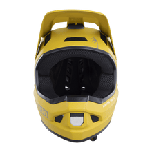 Load image into Gallery viewer, ION MTB Helmet Fullface Scrub Amp 2024
