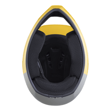 Load image into Gallery viewer, ION MTB Helmet Fullface Scrub Amp 2024