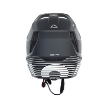 Carica l'immagine nel visualizzatore di Gallery, Caschi MTB Fullface Scrub Amp