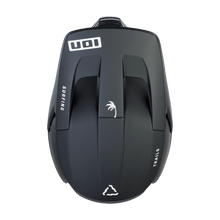 Load image into Gallery viewer, ION MTB Helmet Fullface Scrub Amp 2024