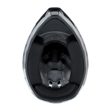 Carica l'immagine nel visualizzatore di Gallery, Caschi MTB Fullface Scrub Amp