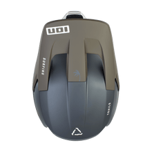 Load image into Gallery viewer, ION MTB Helmet Fullface Scrub Amp 2024