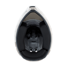 Carica l'immagine nel visualizzatore di Gallery, Caschi MTB Fullface Scrub Amp