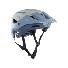 Charger l'image dans la galerie, Casque VTT Traze Amp MIPS
