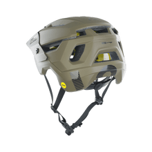 Charger l'image dans la galerie, Casque VTT Traze Amp MIPS