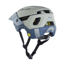 Charger l'image dans la galerie, Casque VTT Traze Amp MIPS
