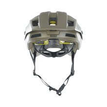 Charger l'image dans la galerie, Casque VTT Traze Amp MIPS