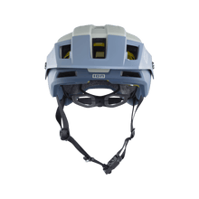 Charger l'image dans la galerie, Casque VTT Traze Amp MIPS