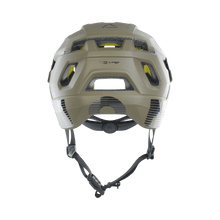 Charger l'image dans la galerie, Casque VTT Traze Amp MIPS