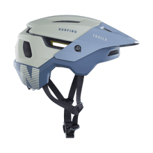 Charger l'image dans la galerie, Casque VTT Traze Amp MIPS