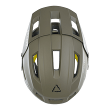 Charger l'image dans la galerie, Casque VTT Traze Amp MIPS
