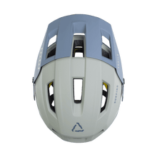 Charger l'image dans la galerie, Casque VTT Traze Amp MIPS