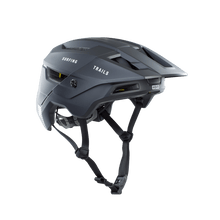 Charger l'image dans la galerie, Casque VTT Traze Amp MIPS