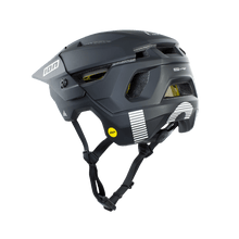 Charger l'image dans la galerie, Casque VTT Traze Amp MIPS