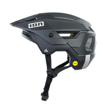 Charger l'image dans la galerie, Casque VTT Traze Amp MIPS