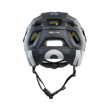 Charger l'image dans la galerie, Casque VTT Traze Amp MIPS
