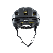 Charger l'image dans la galerie, Casque VTT Traze Amp MIPS