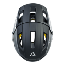 Carica l'immagine nel visualizzatore di Gallery, Caschi MTB Traze Amp MIPS
