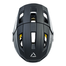 Charger l'image dans la galerie, Casque VTT Traze Amp MIPS