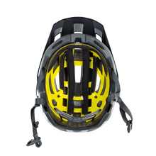 Carica l'immagine nel visualizzatore di Gallery, Caschi MTB Traze Amp MIPS