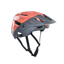 Charger l'image dans la galerie, Casque VTT Traze Amp MIPS