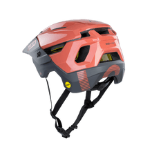 Charger l'image dans la galerie, Casque VTT Traze Amp MIPS