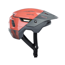 Carica l'immagine nel visualizzatore di Gallery, Caschi MTB Traze Amp MIPS