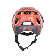 Charger l'image dans la galerie, Casque VTT Traze Amp MIPS