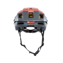 Carica l'immagine nel visualizzatore di Gallery, Caschi MTB Traze Amp MIPS