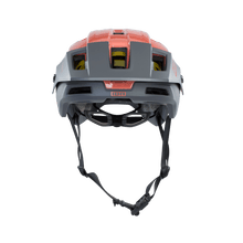 Charger l'image dans la galerie, Casque VTT Traze Amp MIPS